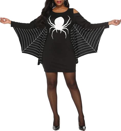 Amazon.com: Halloween Women Costumes.